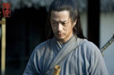 刘邦和吕雉为何都要针对韩信呢