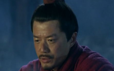 刘邦和吕雉为何都要针对韩信呢