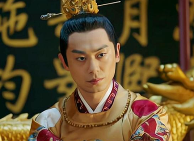 明宣宗朱瞻基身上有什么谜团