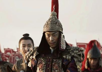 明宣宗朱瞻基身上有什么谜团