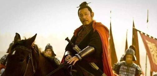 汉朝的第一次和亲，嫁出去的不是真公主