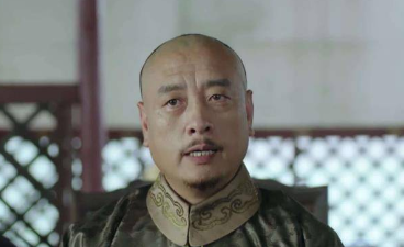 吴三桂反清的真正原因是什么