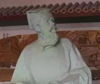 明清两朝的不同品格，从《天工开物》就能看出