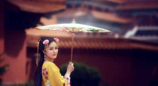 辗转上官婉儿和太平公主之间，崔湜是何人