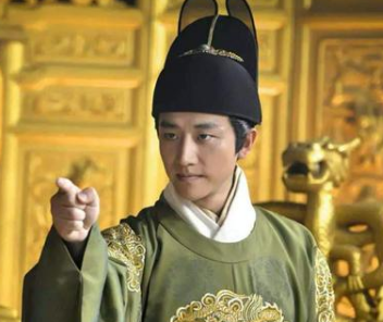 明朝皇帝一生两度登基，真相是什么