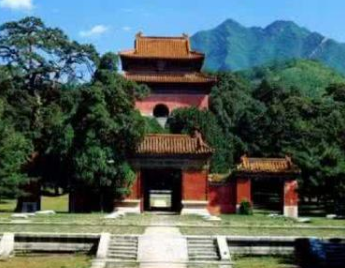 明朝皇帝一生两度登基，真相是什么