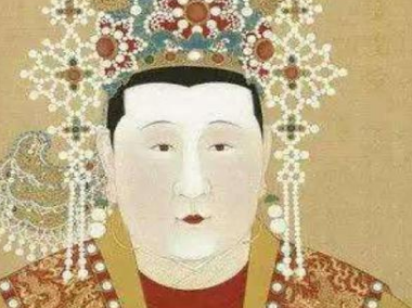 明朝皇帝一生两度登基，真相是什么