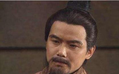 虞翻真的有那么神吗