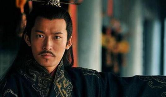 虞翻真的有那么神吗