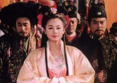 与其他朝代相比，唐代的和亲政策有什么不同