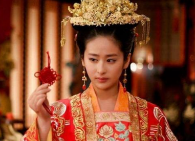 与其他朝代相比，唐代的和亲政策有什么不同