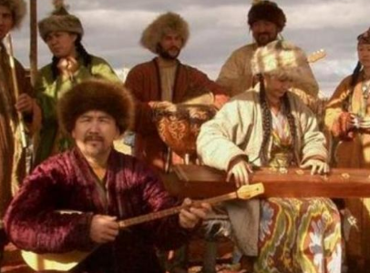 与其他朝代相比，唐代的和亲政策有什么不同