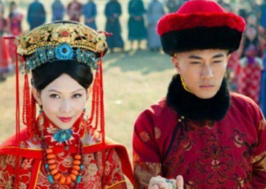 与其他朝代相比，唐代的和亲政策有什么不同