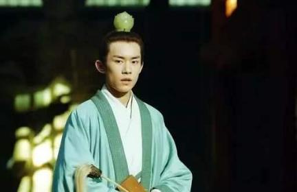 李必的原型李泌究竟是个什么样的人