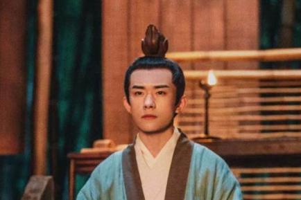 李必的原型李泌究竟是个什么样的人