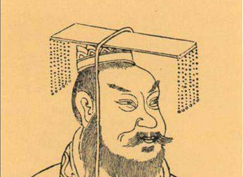 汉景帝的一夜风流,竟然成为了挽救国运的关键