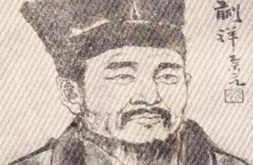 紫禁城是刘伯温帮朱棣修建的吗