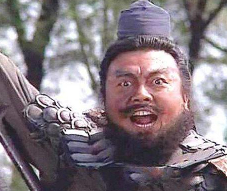 五虎上将中的副将是谁 他们最后的结局是什么