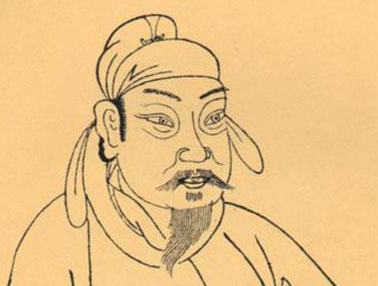 宋璟辅佐唐玄宗奠定开元盛世基础，如今却鲜为人知