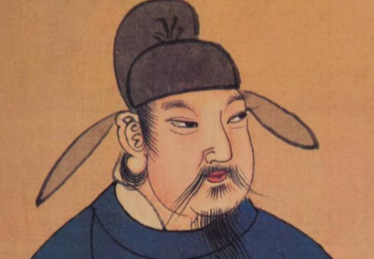 宋璟辅佐唐玄宗奠定开元盛世基础，如今却鲜为人知