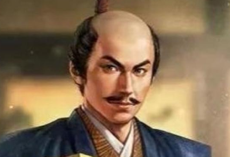 明朝时期泛滥的倭寇，为何清朝就消失了呢