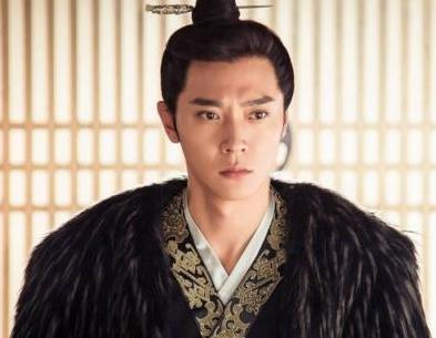 隋文帝对府兵制进行了哪些改变