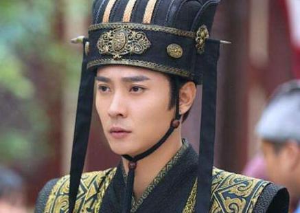 隋文帝对府兵制进行了哪些改变