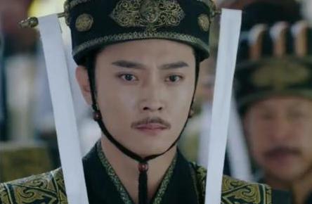 隋文帝对府兵制进行了哪些改变