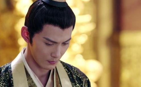 隋文帝对府兵制进行了哪些改变