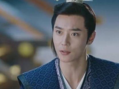 隋文帝对府兵制进行了哪些改变