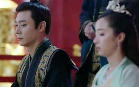 隋文帝对府兵制进行了哪些改变