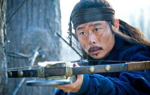 刘邦一生最大的贵人是谁