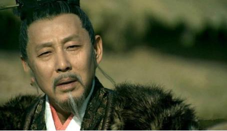 刘邦一生最大的贵人是谁