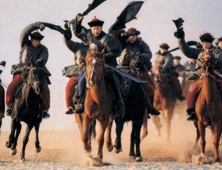 湘军攻破天京后都做了些什么