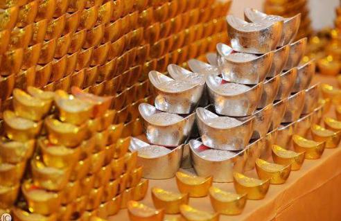 湘军攻破天京后都做了些什么