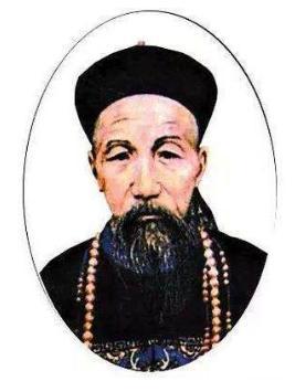 湘军攻破天京后都做了些什么