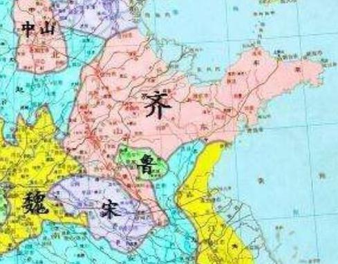 百越有着哪些风俗习惯