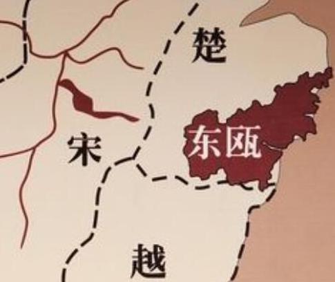 百越有着哪些风俗习惯