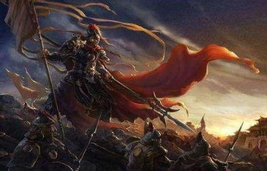 廉台之战中，冉闵真的刚愎自用、不自量力吗