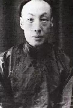 清末历史：知名京剧演员杨月楼“诱拐”十七岁少女是真的吗