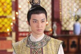 历史上李多祚是谁