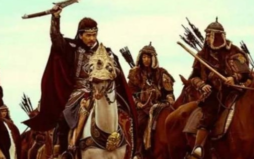 唐朝奸臣中的极品，卢杞最后什么结局