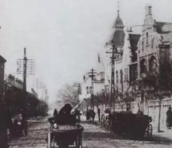 1937年英国女孩被杀,迄今仍未破