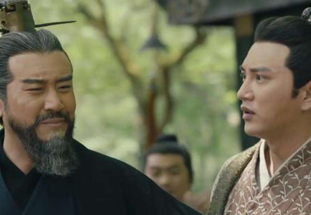 司马师比司马昭还要强 两兄弟为何没有内斗