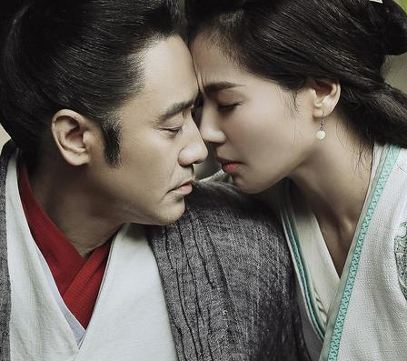 司马师比司马昭还要强 两兄弟为何没有内斗