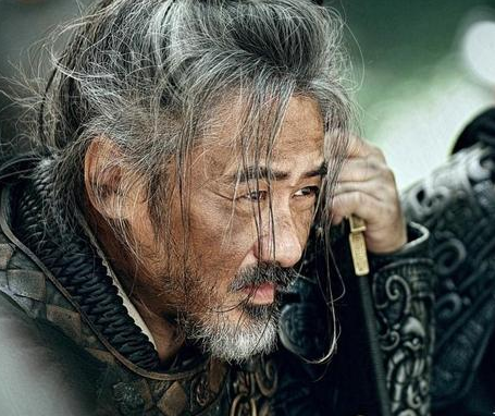 司马师比司马昭还要强 两兄弟为何没有内斗