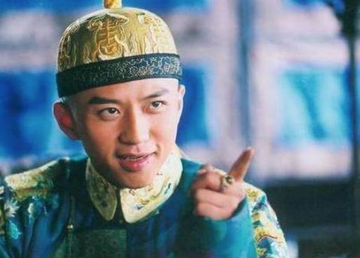 和硕恭悫长公主曾下嫁鳌拜侄子，最后却红颜薄命