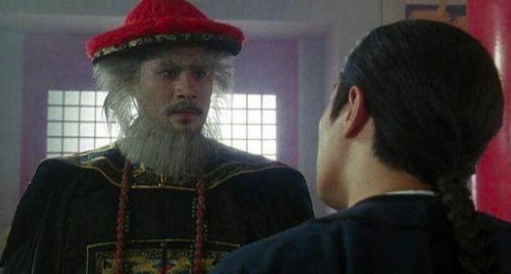 和硕恭悫长公主曾下嫁鳌拜侄子，最后却红颜薄命