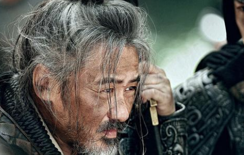 曹操不让曹丕重用司马懿,为何曹丕没听呢