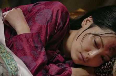 古代冷宫到底在什么地方 正史和电视剧是不是一样的